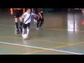 Next French 8 yr old Messi is Born Amazing Football Soccer Talent