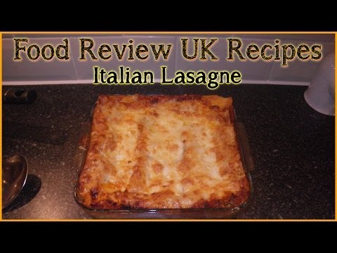 italian-lasagne-recipe---food-review-uk