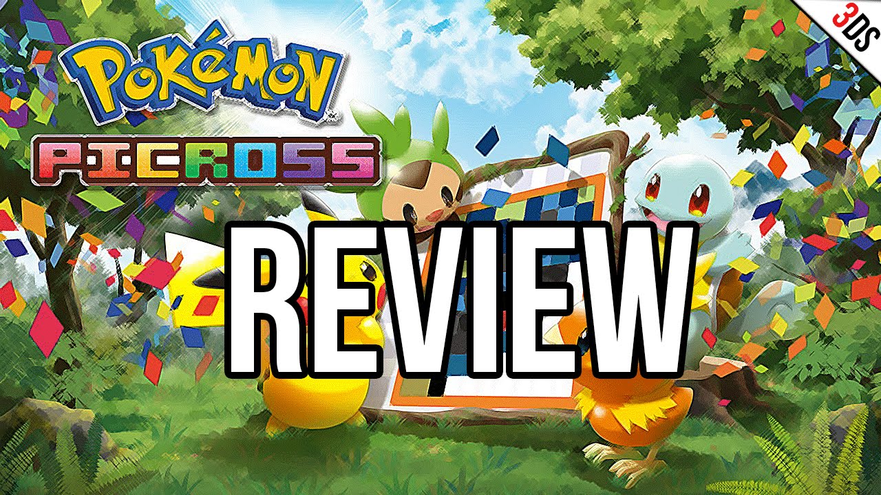 review-pokemon-picross-3ds-youtube