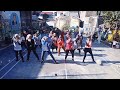 Beautiful Girl - Dance Fitness // Senam Kreasi // Aerobik Mix // Babakan Baru Squad