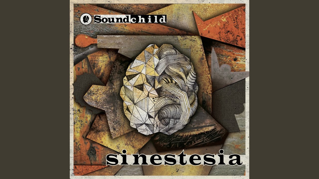 Watch Sinestesia on YouTube Watch Sinestesia on YouTube