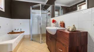 22 Marlin drive South West Rocks