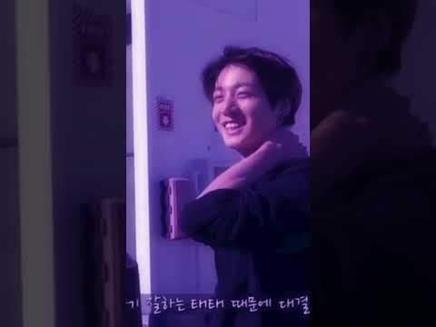 ผลสลากกินแบ่งรัฐบาล วันที่ 1 พย. 2567 ผลสลากกินแบ่งรัฐบาล วันที่ 1 พย. 2567