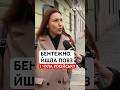 Як радикально варто пояснювати зросійщеним українцям, що мова має значення?