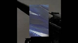 Alpha Sect -- Surrender Your Mind