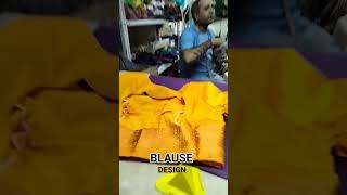 Beautiful 2023 blause design collection blause fashionstyle fashion design shorts trending