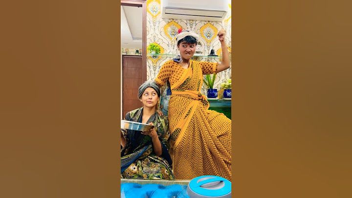 Khadus Dadi vs Nani 😂 Janmashtami Par Competition #shorts #comedy #aslimonaoffical
