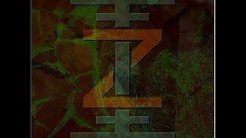 Thumbnail of Y