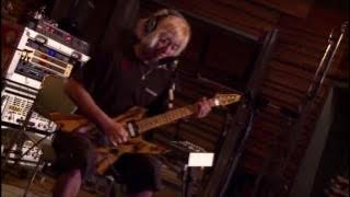 Like Hell - LOUDNESS
