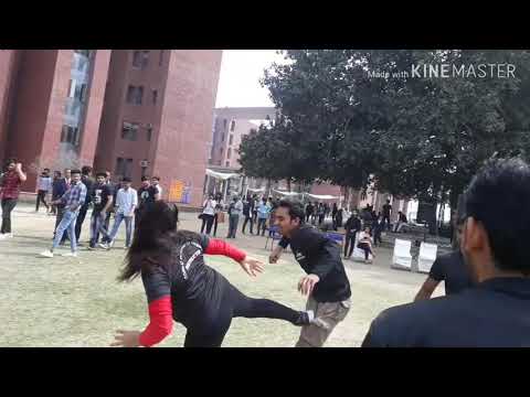 best-self-defense-training-in-india-delhi-gurgaon-noida-by-meenakshi-female-instructor