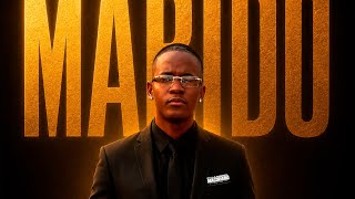 Daniel Macoriano EspalhaoBeat | MARIDO | instrumental original | Afro House 2026