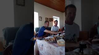 Play video: Guslar Lazar Radović