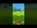 "Abra Pokemon Go 99% Flee rate and 1% of it sticking around, Video proof for all that have experienced this phenomenon and the non-believers!"