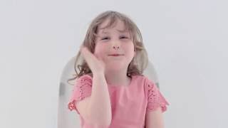 Vitra Vcare Bidet Toilet Reclame Filmpje Frissebips