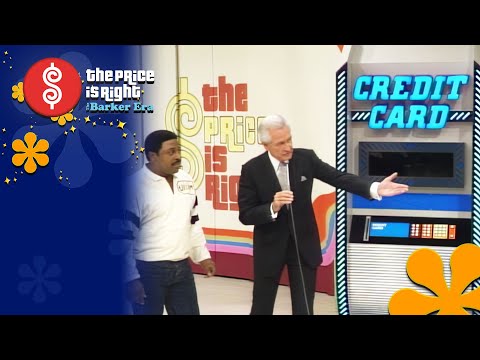 Experience the Thrill of 1win Casino: Play Top Online Casino Games in English, Now Available in Nigeria