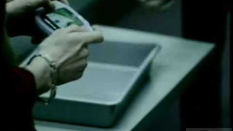 F-Zero Maxinum Velocity Europe Commercial