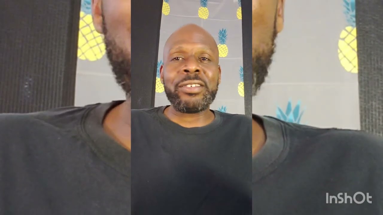 Organic portals. Are most puppets?