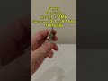 Какой лучший игровой процессор за свои деньги?