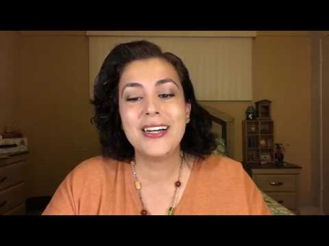 dave ramsey baby steps in spanish My April 2019 debt journey goals. This girl is on fire!