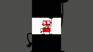 See That Meme Up There? シ