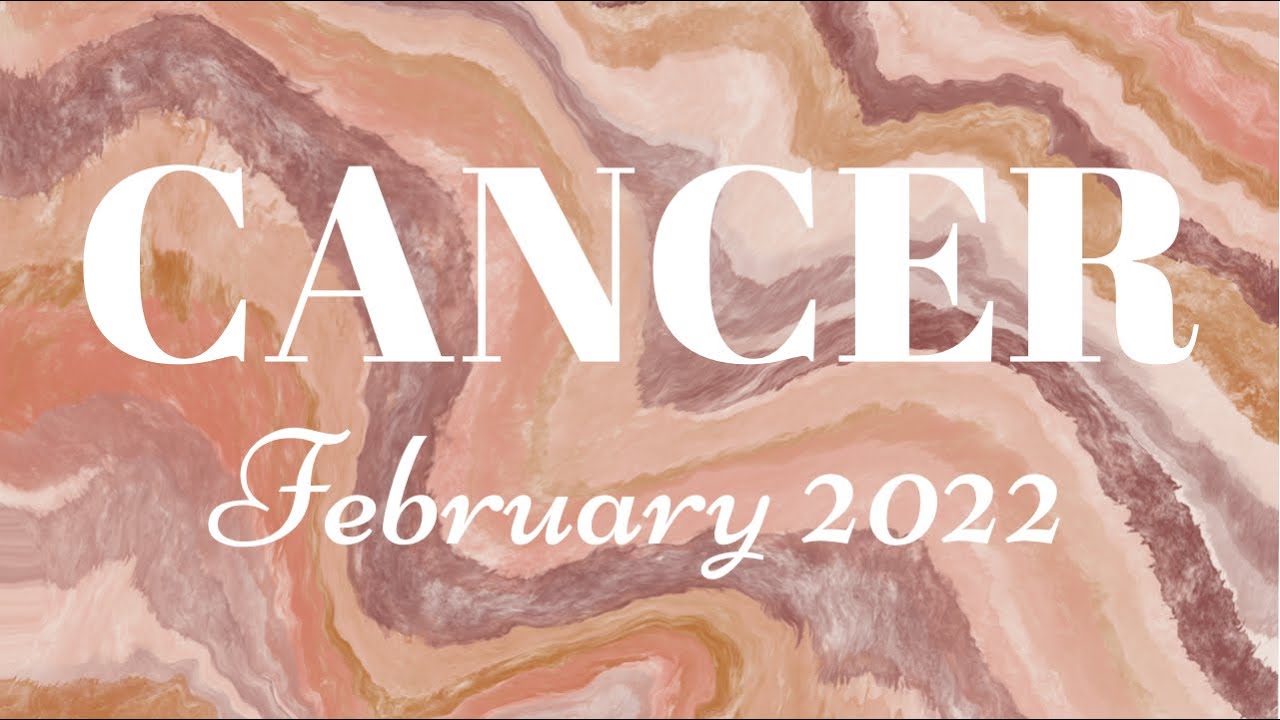 📞Answer The Phone💰Money Is Calling; God Is Using This Person To Bless You🎁 #cancer #cancertarot