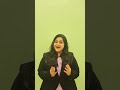 Future-Ready Businesses Choose AI | Troika Tech – Website Development Company in Mumbai
