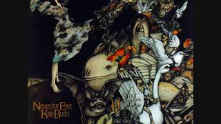 Kate Bush Never for Ever Full Album