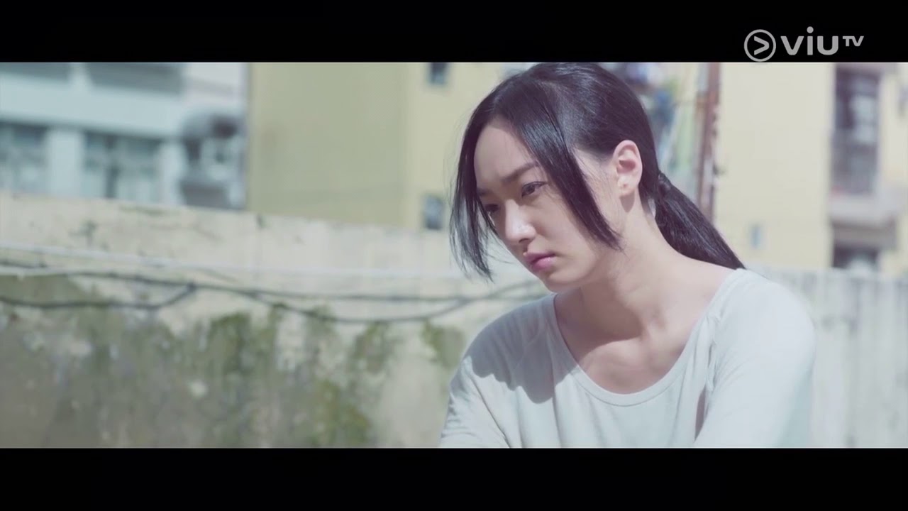 當你決定離開,就不應該再跟那裡的人建立新關係