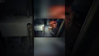 Нелегально в Припять | Часть 11