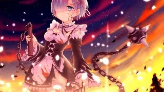 Re:Zero 「ＡＭＶ」Killing Our Memories