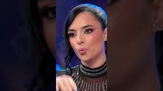 Esto Supera Los Decibelios