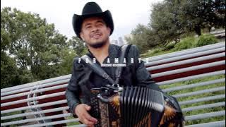 POR AMARTE- LA NUEVA GENERACIÓN NORTEÑA-contrataciones-(832)373-8735 Jose Miranda or (832) 656-8609