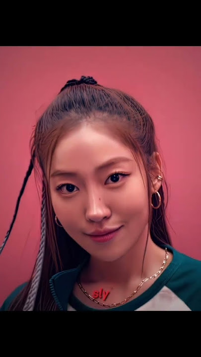 Masquerade🎭 X Squid Game Edit