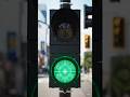 Traffic light working ? kaise kaam karta hai? #facts #reels #knowledge