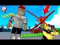 ВЛЮКС СЛОМАЛ СИМУЛЯТОР КАЧКА !!! ТРОЛЛИНГ КАЧКОВ РОБЛОКС !!! ИГРЫ РОБЛОКС #86