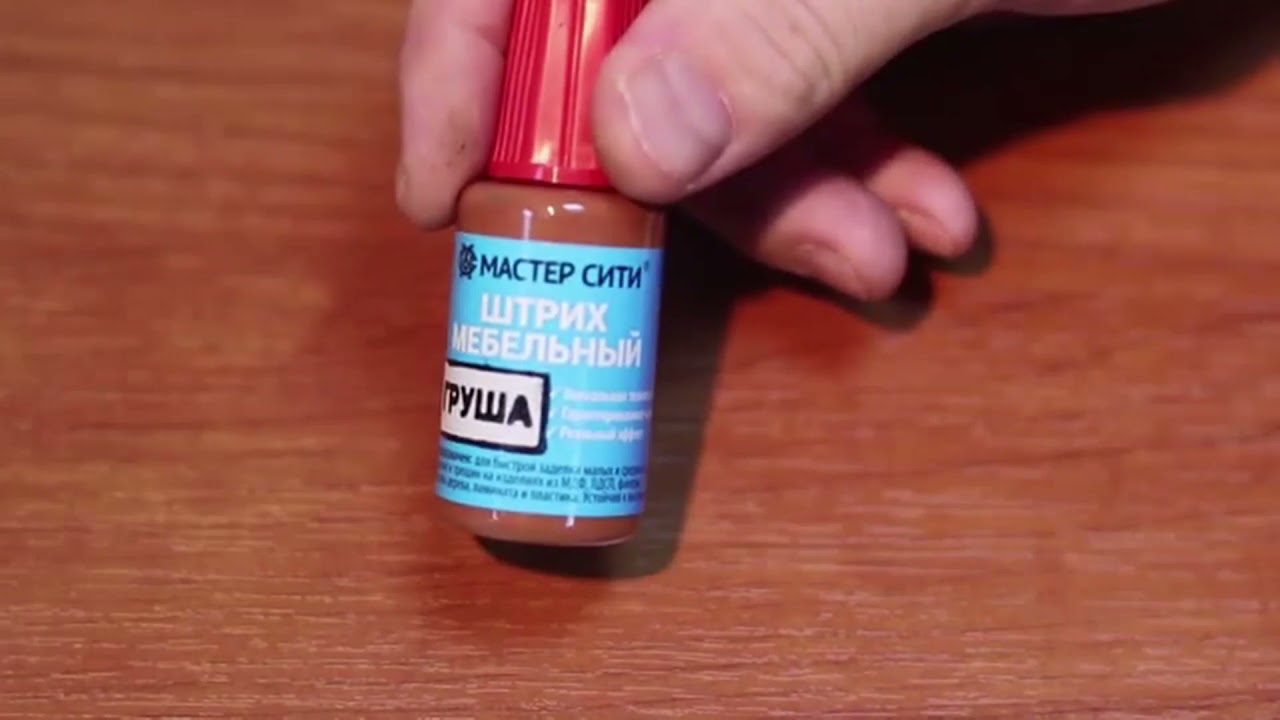 Штрих мебельный беленый дуб - 96 фото