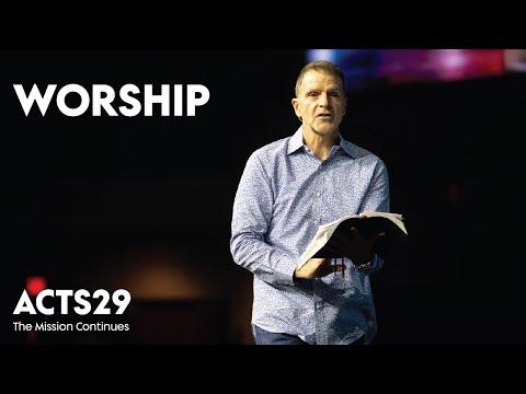 Worship