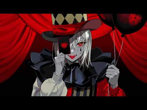 エンヴィーベイビー cover / りする