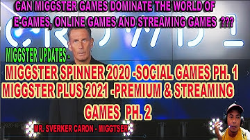 World Recognition Event - October 10, 2020