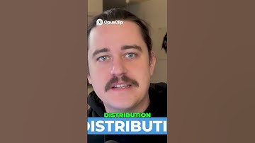 The Rise and Fall of TAN: What