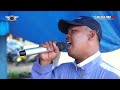 FAHMI ZAEIN  - SALAH PILIH  | SINGA DANGDUT PUTRA PA"I MUDA | CEK SOUND