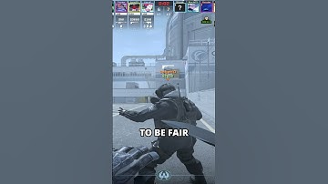 WHAT IS WRONG WITH CS2 #shortsfeed #csgo #shortsviral #gaming #cs2 #counterstrike #csgomoments