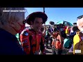 2021 Valencia GP | MotoGP™ Full Race