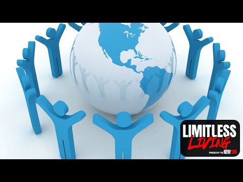 Community Shout Out August 17 2025