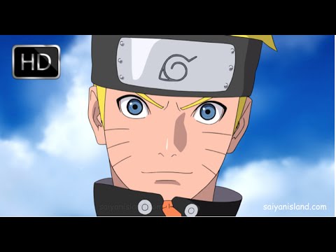 the-last-naruto-the-movie-trailer-4-english-subbed