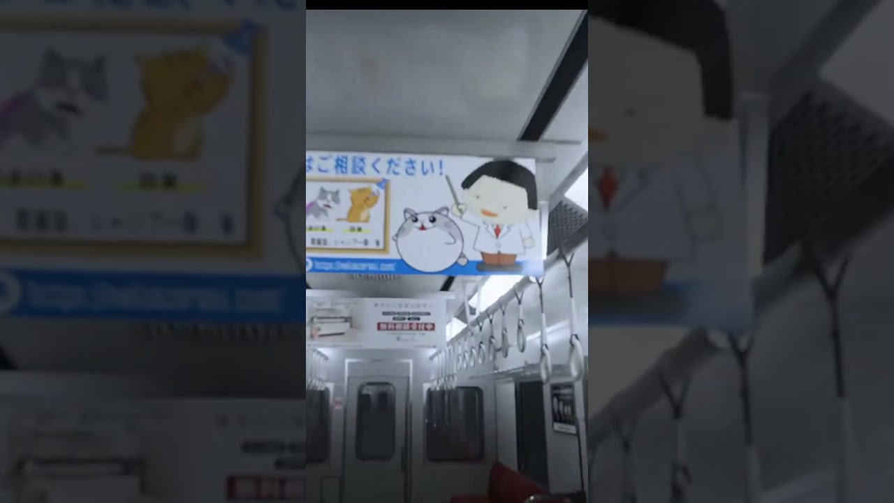 あぁいえうぉおぉぉぉぉぅ #Shorts #vtuber #戌神ころね