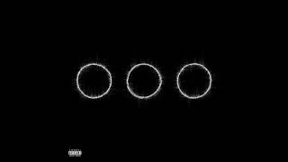 Swedish House Mafia feat. Mapei - Time