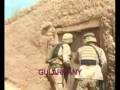 PASHTO SONG AFGHAN PA KE BARBAD SHO PASHTO SONG AFGHAN PA KE BARBAD SHO