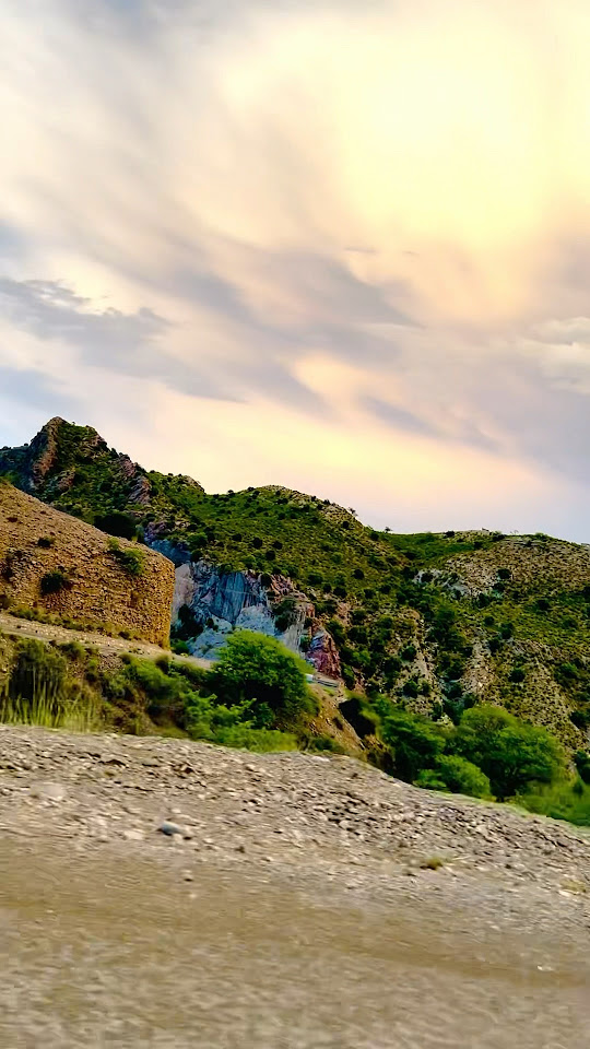 beautiful-places-near-me-song-newsong-love-punjabisong-music