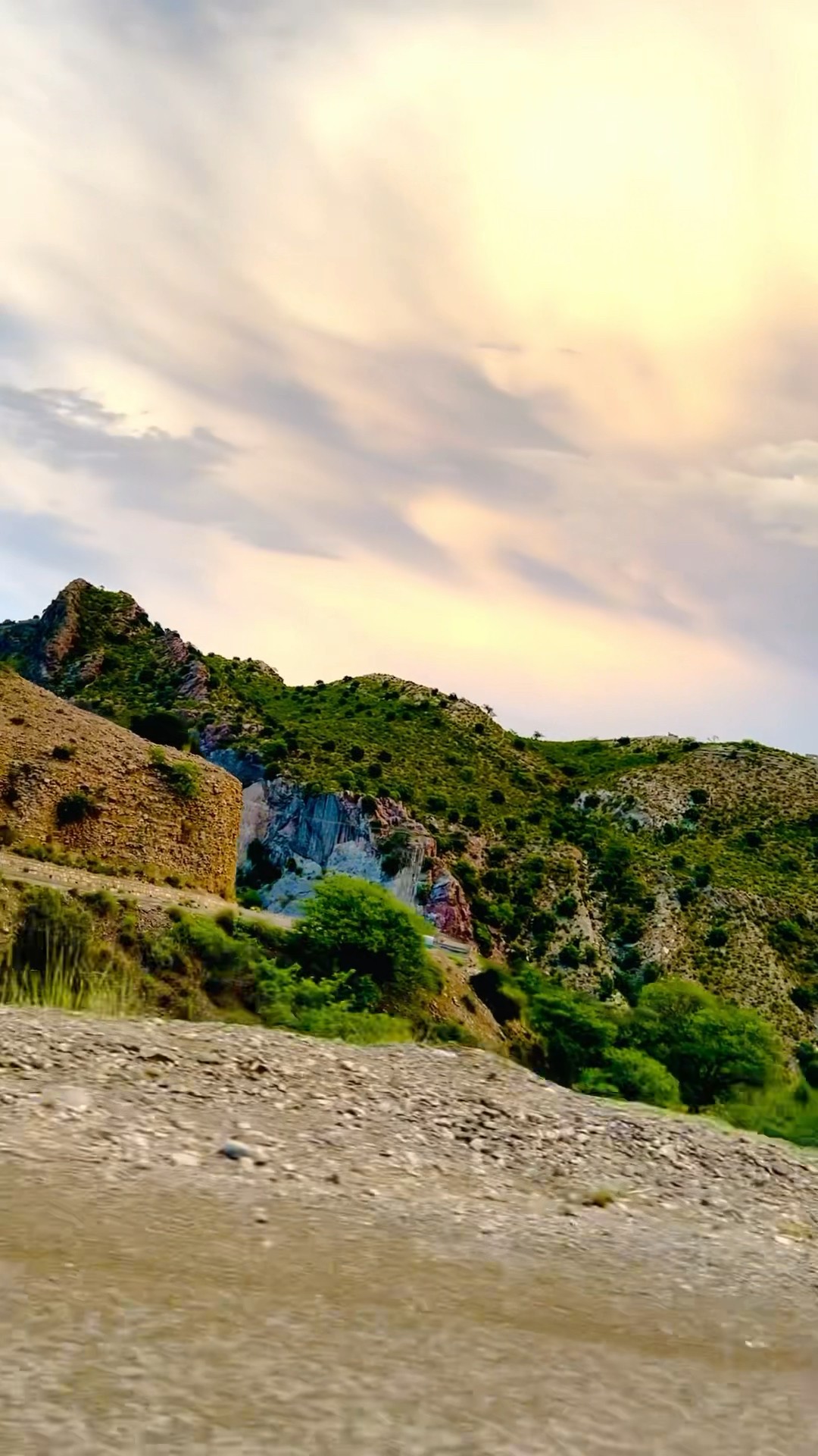 Beautiful Places Near Me song newsong love punjabisong music Beautiful Places Near Me song newsong love punjabisong music
